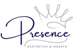 Presence Aesthetics & MedSpa