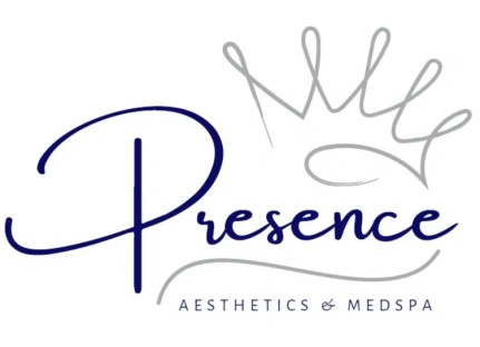 Presence Aesthetics & MedSpa