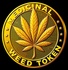 Medicinal Weed Token