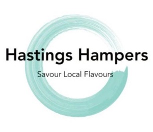 Hastings Hampers