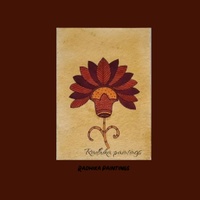 Radhika Paintings