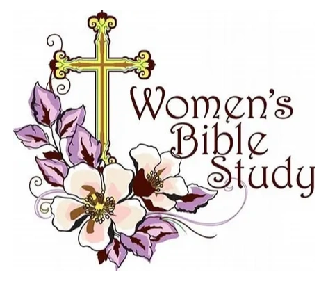 bible study group clipart