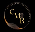 CMR MANAGEMENT ENTERPRISES, LLC