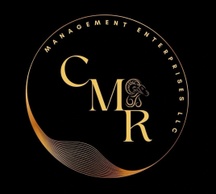 CMR MANAGEMENT ENTERPRISES, LLC
