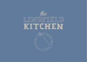 THE LINDFIELD KITCHEN