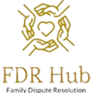 



FDR Hub