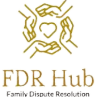 



FDR Hub