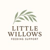 littlewillowsfeeding.co.uk