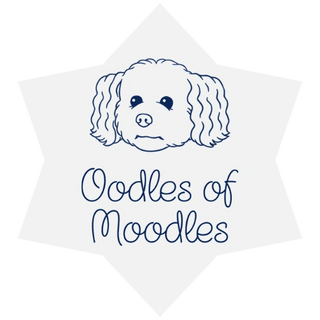 Oodles of Moodles