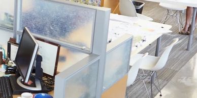ACRYLIC, POLYCARBONATE, OR PLEXIGLASS Replacement services