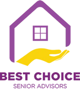 Best Choice Senior Advisors