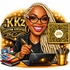 KKZ Kustom Kreations