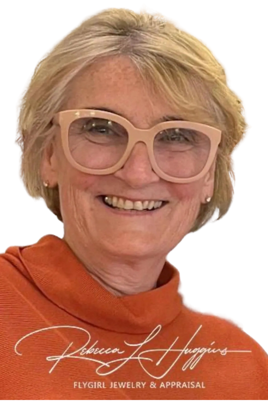 Gemstone Appraisal Near Me Flygirl Jewelry & Appraisal