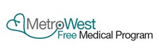 MetroWest Free Medical Program