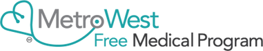 MetroWest Free Medical Program