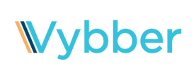 vybber.com