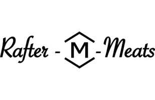 Rafter M Meats