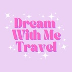 Dream With Me Travel