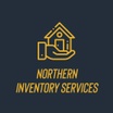 Northern Inventory Services