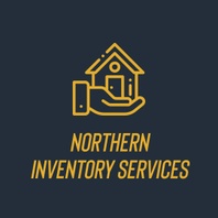 Northern Inventory Services