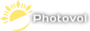 Photovol