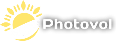 Photovol