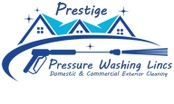 Prestige Pressure Washing Lincs