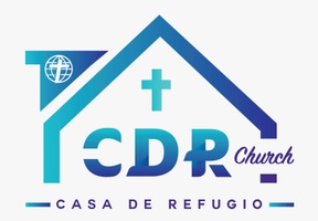 Pentecostalcarteret.com