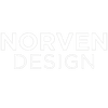 Norven Design