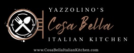 Cosa Bella Italian Kitchen