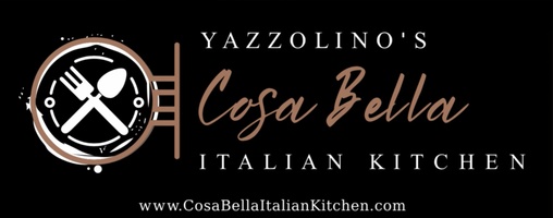 Cosa Bella Italian Kitchen