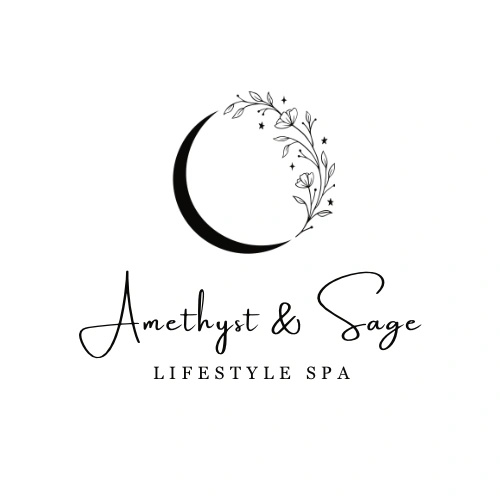 Amethyst & Sage Lifestyle Spa