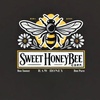 Sweet HoneyBee Corp.
"Bee Sweet, Bee Pure"