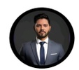 Rodrigo Valdez