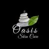 Oasis Skin Care
82 E State St Ste G
Eagle ID 83616

Oasisskincare.GlossGenius.com