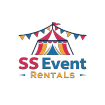 SS Event Rentals