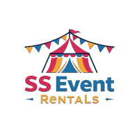 SS Event Rentals