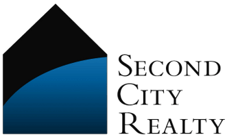 Second City Realty, Inc.