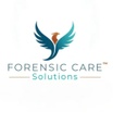 Forensic Care Solutions