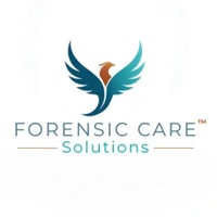 Forensic Care Solutions