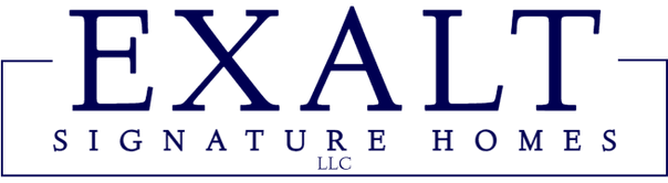Exalt Signature Homes, LLC