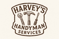 Harvey's Handyman Service