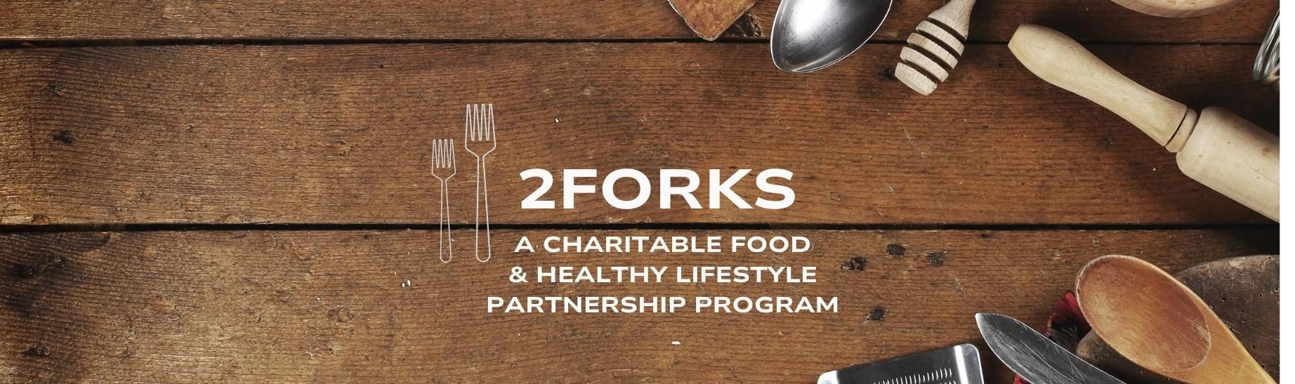 2forks discount