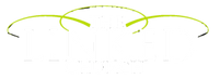 The Linked Church