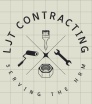 LJT Contracting