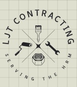 LJT Contracting