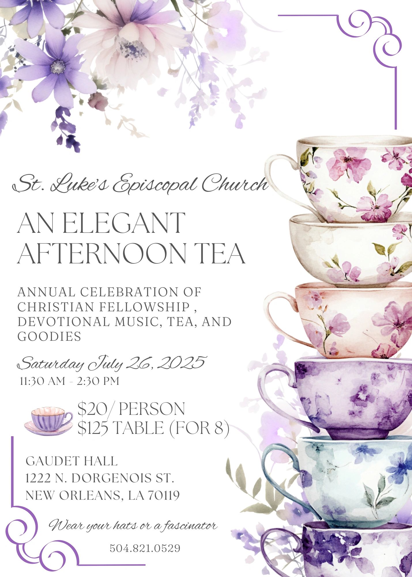 //img1.wsimg.com/isteam/ip/f80fbc93-9832-4e81-a517-afce0533b82d/Copy%20of%20Bridal%20Shower%20Tea%20Theme%20Invitations.pn.png/:/rs=w:1300,h:800