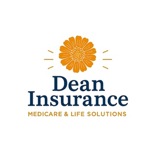 Dean Insurance 
Medicare & Life Solutions