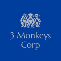 3 Monkeys Corp