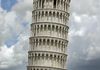 Leaning Tower of Pisa, Pisa, Italy